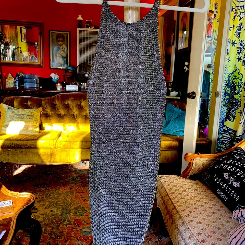 NWT Free People Cocktail dress - Picture 1 of 4